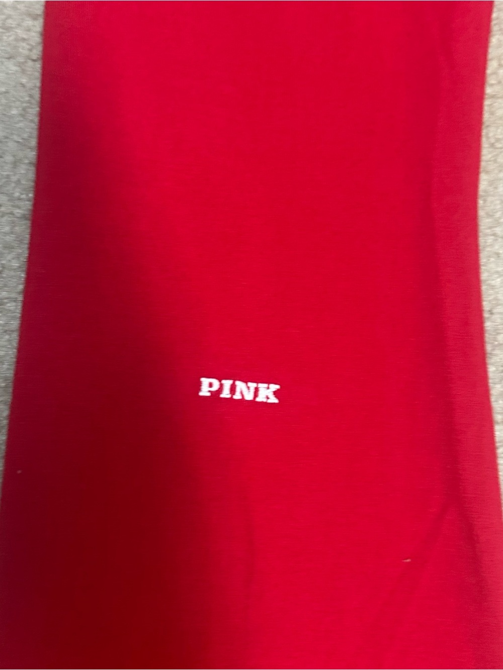 Flare leggings - Picture 4 of 4